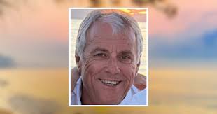 William Brooks Mosley Obituary July 9, 2025