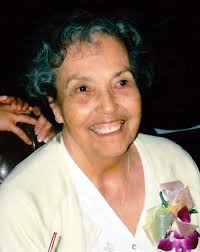 Lupe Lopez Obituary