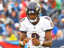 Aug 04, 2021 · jul 01, 2021. Baltimore Ravens Schedule 2021 Athlonsports Com Expert Predictions Picks And Previews