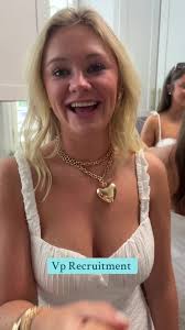 Vp of New Member Education Member Experience