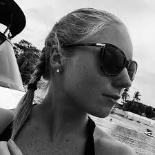 Sabina Salminen Andersson