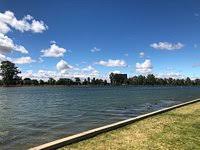 2.176 opiniones de hoteles, 2.621 fotos de viajeros y los precios más baratos para 24 25+ km. Victoria Park Lake Shepparton 2021 All You Need To Know Before You Go With Photos Tripadvisor