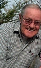 James Edward Hendricks Obituary