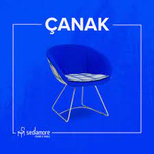 canak furniture chair chairdesign design cafe cafedesign cafechairs restaurant homedesign kitchendesign sofa sandalye mutfak tasarimlari koltuklar