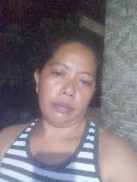 Good evening everyone