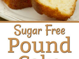 It's a traditional butter cake that is perfect topped with pound cake is one of those old fashioned cake recipes that will always have place on my dessert table. Lh3 Googleusercontent Com Vszj Srtb7svhftqge4df