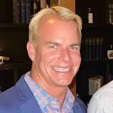 John Iwanski's Instagram, Twitter & Facebook