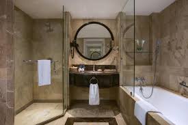 Hotel keluarga di jogja yang wajib kamu kunjungi berikutnya adalah grand tjokro jogja. Melia Purosani Yogyakarta Chse Certified Yogyakarta Updated 2021 Prices