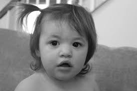 Happy birthday, Aubrielle! Each year with you just gets better and  better…and 17 couldn't be any sweeter 🩷 Love you to the moon!