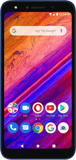 How to unlock android phone pattern lock without losing data via android unlock · 1. Best Buy Blu V7 With 64gb Memory Cell Phone Unlocked Black V0430uu Black