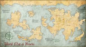 A Fantasy Map I Made Completely With Inkscape Not Sure If This Counts But I M Proud Of It Anyway Inkscape Learn draw traditional & digital. a fantasy map i made completely with
