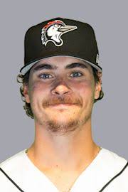 Ryan Smith Stats, Age, Position, Height, Weight, Fantasy & News