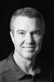 Our Board — Fire Safe Moraga-Orinda