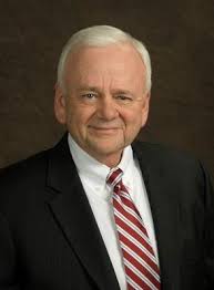 Patrick Penney Obituary