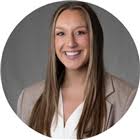 Best Dentists Near Me in Blaine, MN