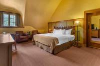 Featuring 3 indoor and outdoor pools. The Omni Grove Park Inn Asheville Asheville Aktualisierte Preise Fur 2021