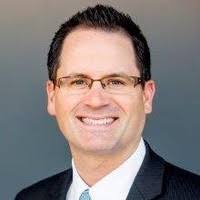 Steve Williamson Email & Phone Number