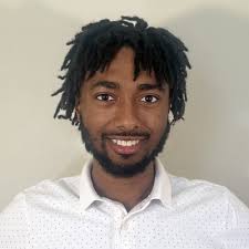 AI Platform Risk: Treat Dependencies as Risks, Not Moats