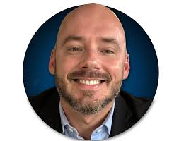 About In-Position Technologies