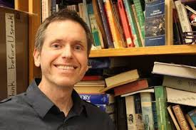 Academy for Human Rights