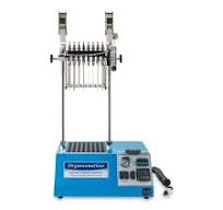 Organomation - 80 Position MULTIVAP Nitrogen Evaporator