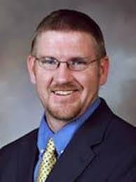 Mark Vanderwall's Instagram, Twitter & Facebook