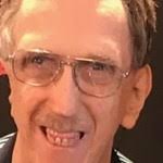 Donald Seske Obituary