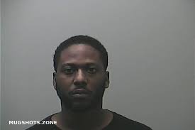 MITCHELL-RODGERS ERIC DEVALE 05/19/2025