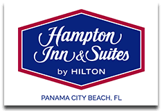13505 panama city beach pkwy, panama city beach, fl 32407, united states. Panama City Beach Hotel Fl Hampton Inn Suites Beachfront