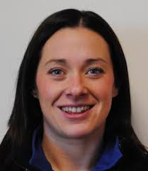 Prepare Your Club Coaches of the Future Workshop