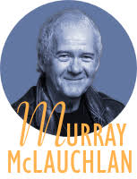 Lunch at Allen's Home Page