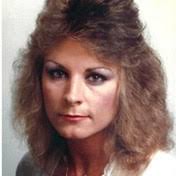 Faile Family Obituaries