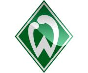 28°40′39″s 49°22′11″w / 28.67750°s 49.36972°w. Criciuma Ec Football Logo Png