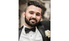 James Sklencar Obituary (2021)