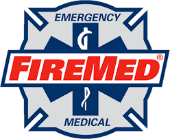 Maybe you would like to learn more about one of these? Firemed Membership Life Flight Network
