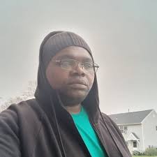 Hey Sailor , Beautiful