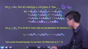 Image result for Science Math Differential Equations Dynamical Systems Events