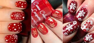We did not find results for: Snowflake Nail Designs Create Some Winter Magic On Your Manicure