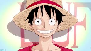 Https Encrypted Tbn0 Gstatic Com Images Q Tbn 3aand9gctqllwlwkr2rrxxfpesqiffoytzxtudxcn5iq Usqp Cau