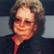 Corinne E. "Boyd" Crosby Obituary August 9, 2013