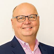 Ami Todd's Instagram, Twitter & Facebook