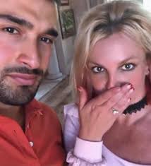 Daphne Willis brings a Nashville suprise to LA Pride's mainstage