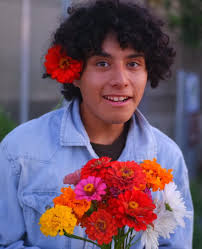 Our Team — UTRGV AGROECOLOGY