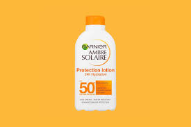 I was not aware that the manufacturer had changed the formulation. The Best Spf Sunscreens To Level Up Your Ray Banning Game Wired Uk