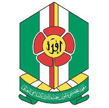 Masjid tengku ampuan jemaah ⭐ , malaysia, state of selangor: Samt Tengku Ampuan Jemaah Dokumentasi Program Home Facebook