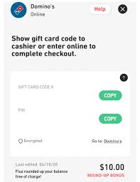 That's okay, because ej gift cards can help! Fluz User Guide How To Use The Fluz App To Save On Gift Cards Gc Galore