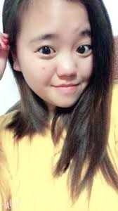 20+ "Anni Shi" profiles