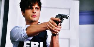 He Took A Bullet For Me: A Criminal Minds (Spencer Reid) Imagine –  @Fuckereesworldofimagines On Tumblr