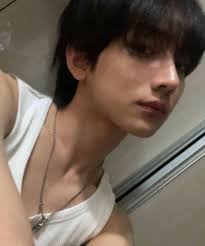 2 former members of KickFlip/JLOUD is