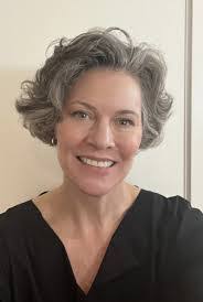 Dawn Jonas's Instagram, Twitter & Facebook